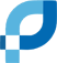 Simpanda logo